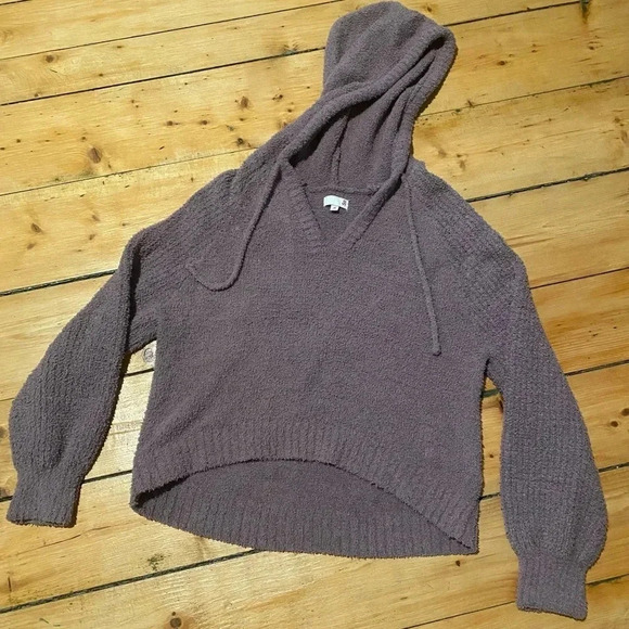 SO Womens sweatshirt - Picture 1 of 3